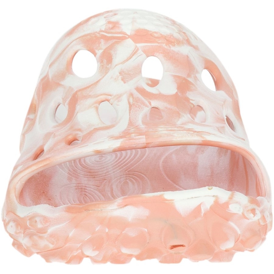 Merrell Hidro Slide Bărbați Peach