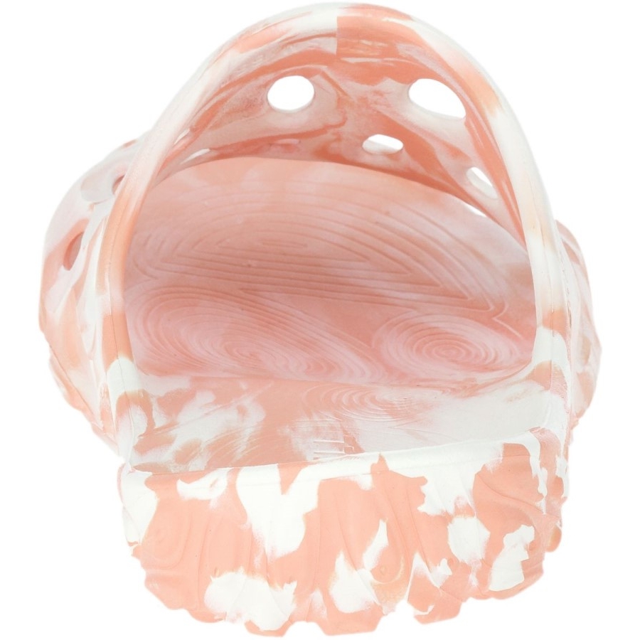 Merrell Hidro Slide Bărbați Peach