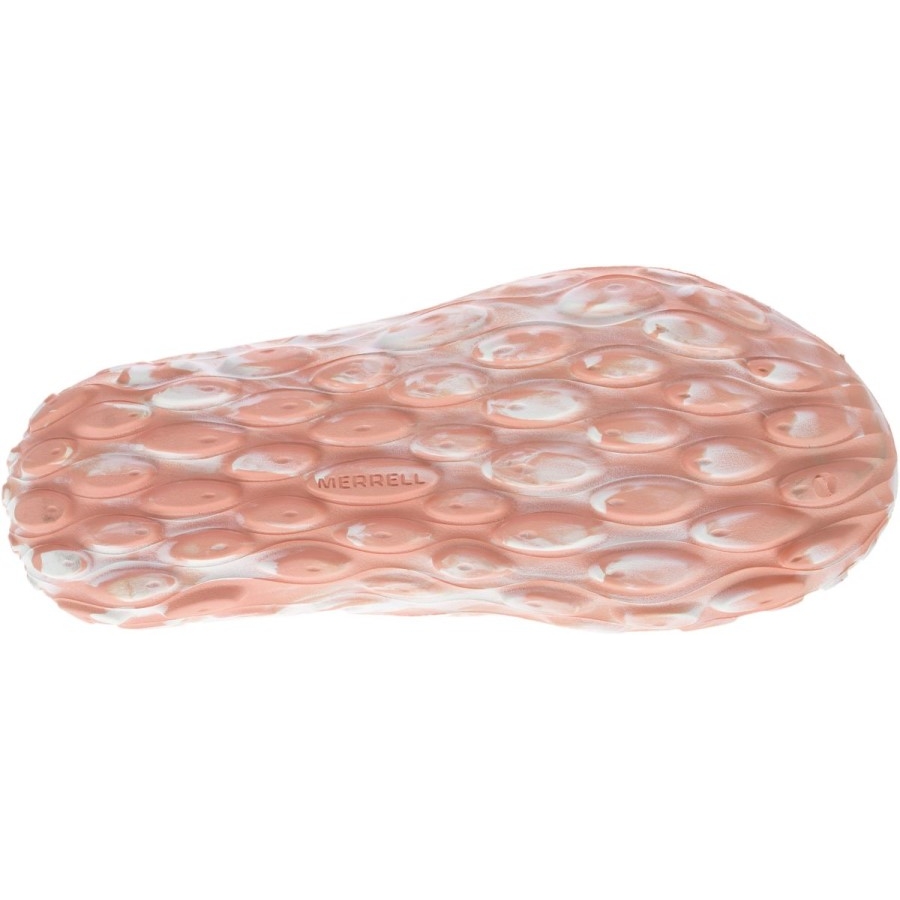 Merrell Hidro Slide Bărbați Peach