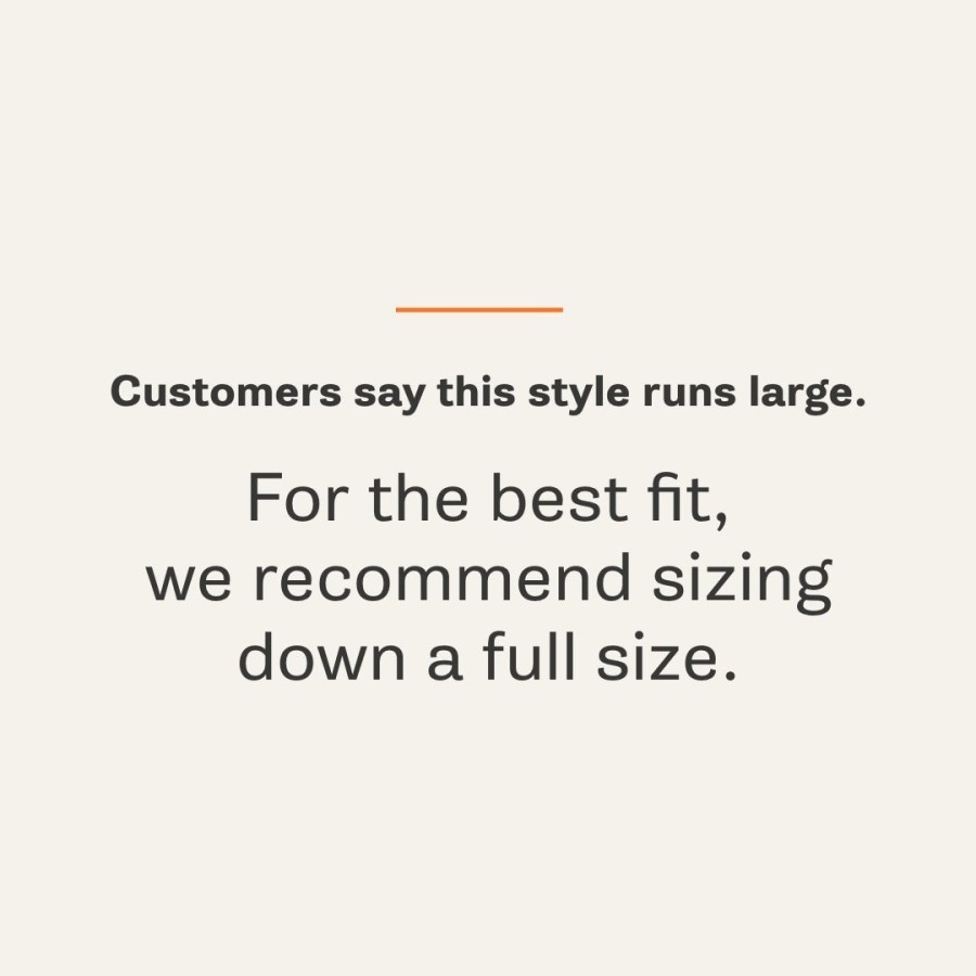 Merrell Men's Jungle Moc Explorer Fuschia-brindle