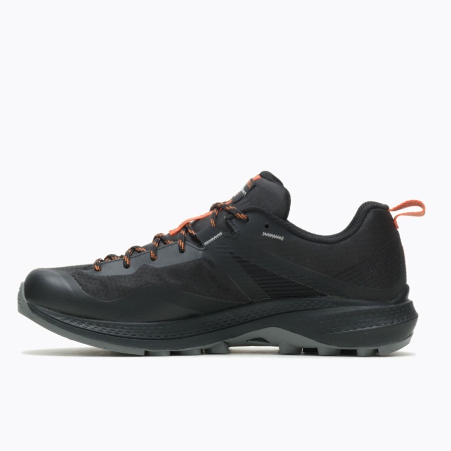 Merrell Mqm 3 Gore-tex Negru-exuberant Bărbați