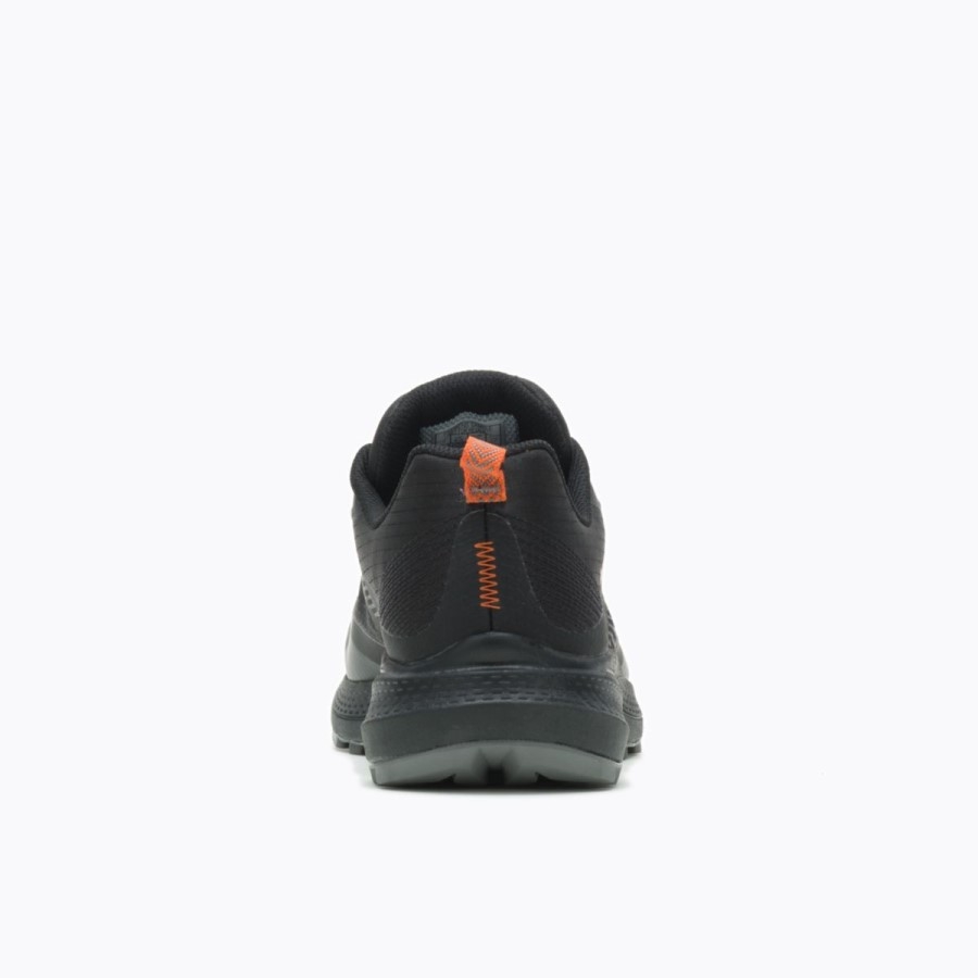Merrell Mqm 3 Gore-tex Negru-exuberant Bărbați