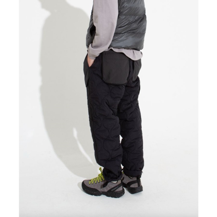 Merrell Bărbați Mqm Ace Piele Mineral-violet