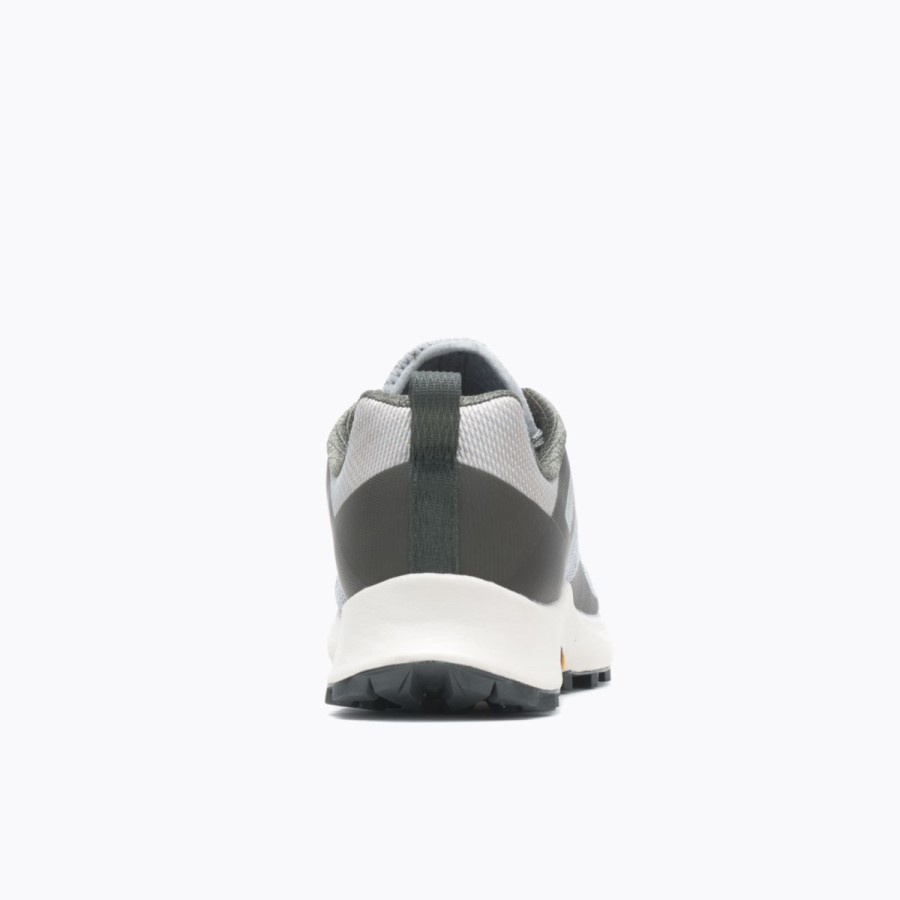 Merrell Men's Mtl Long Sky X Adsum Birch