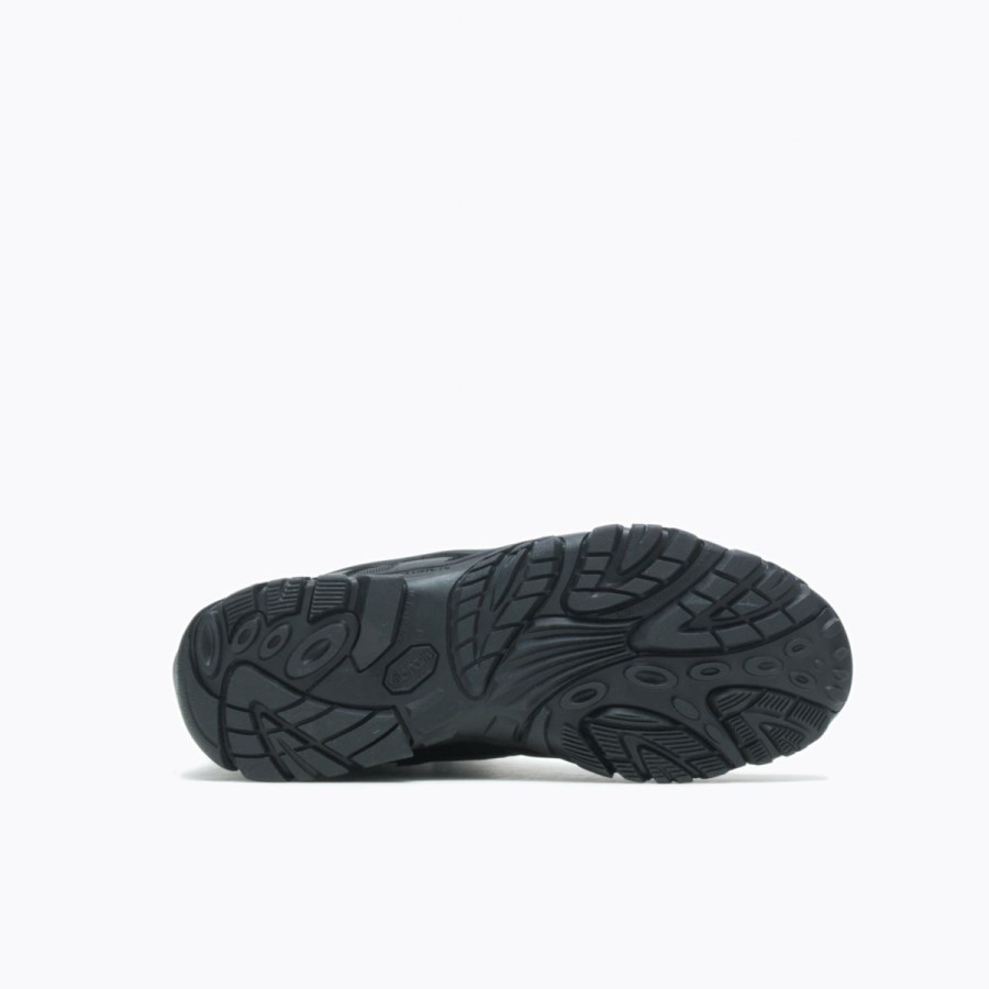 Merrell Men's Moab 2 8