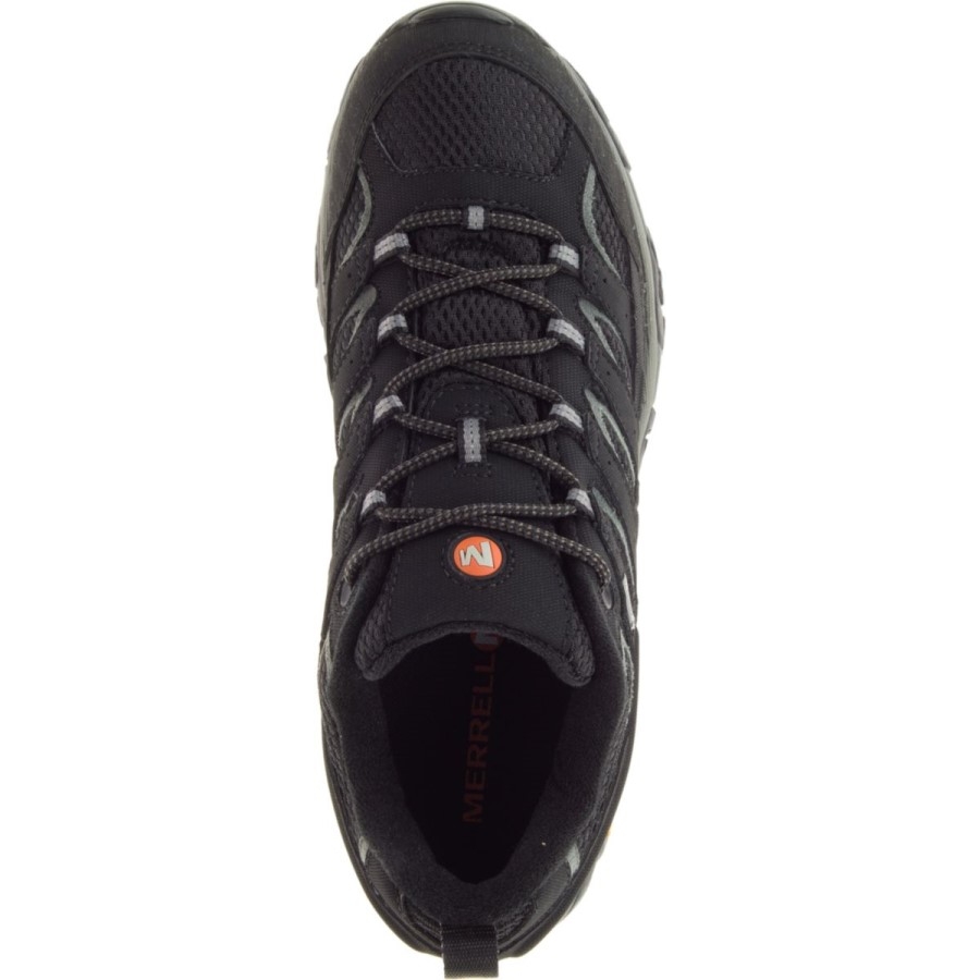 Merrell Moab 2 Gore-tex Negru Pentru Bărbați