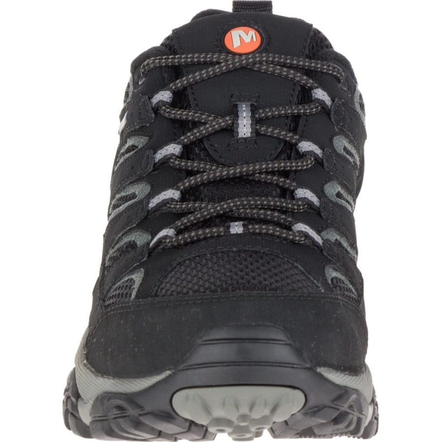 Merrell Moab 2 Gore-tex Negru Pentru Bărbați