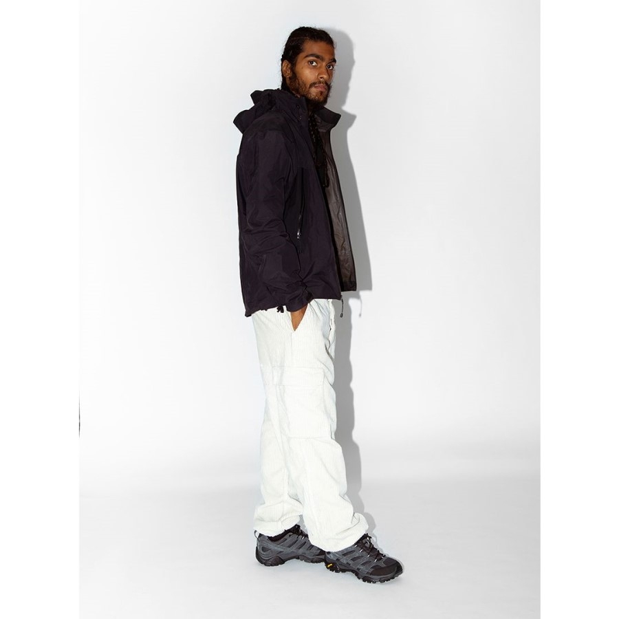 Merrell Men's Moab 2 Ventilator Granit