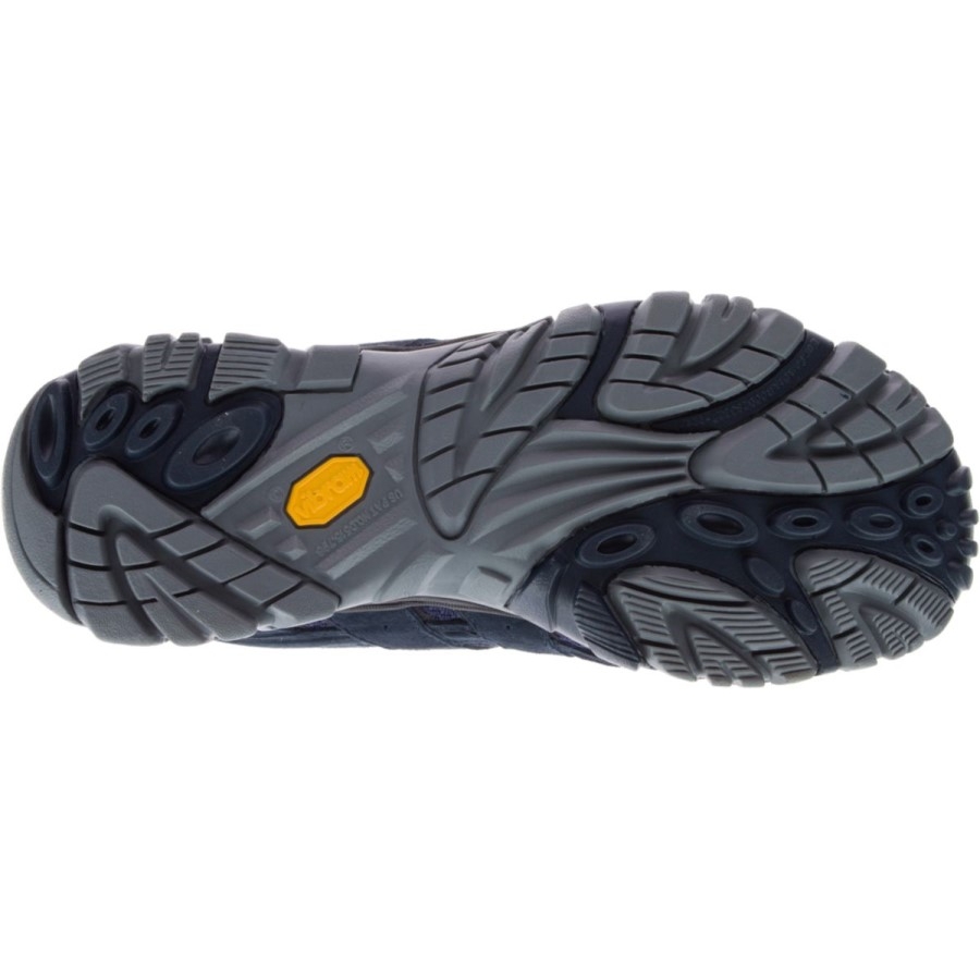 Merrell Moab 2 Ventilator Pentru Bărbați Bleumarin