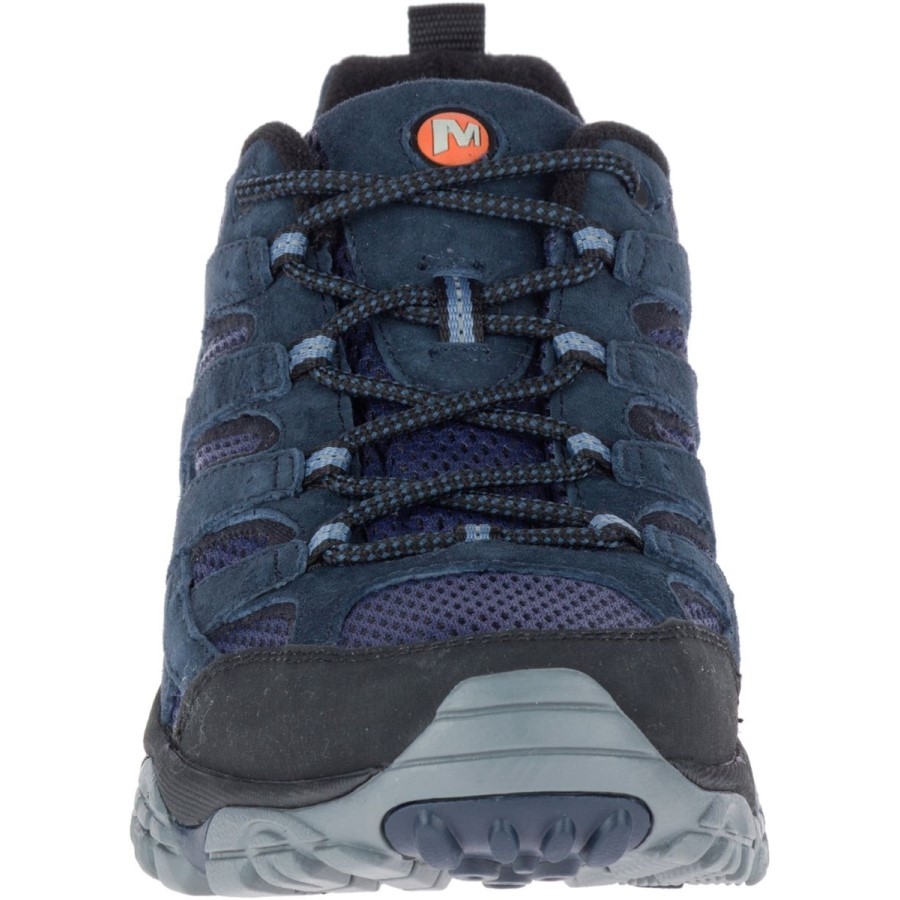 Merrell Moab 2 Ventilator Pentru Bărbați Bleumarin