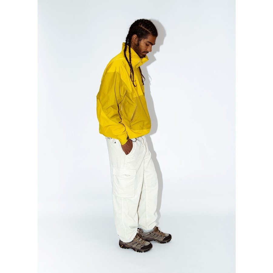 Merrell Men's Moab 2 Ventilator Pecan