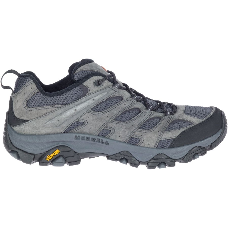 Merrell Men's Moab 3 Granit V2