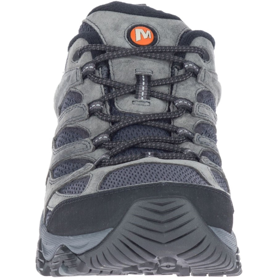 Merrell Men's Moab 3 Granit V2