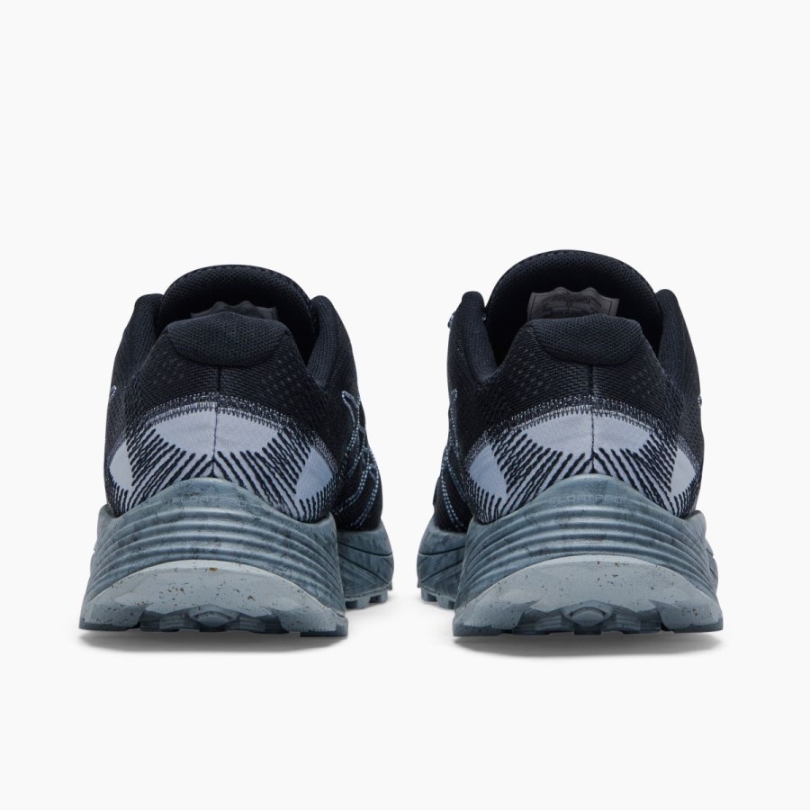 Merrell Men's Moab Flight Negru