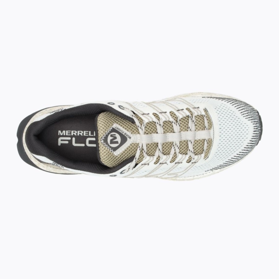 Cretă De Zbor Pentru Bărbați Merrell Moab