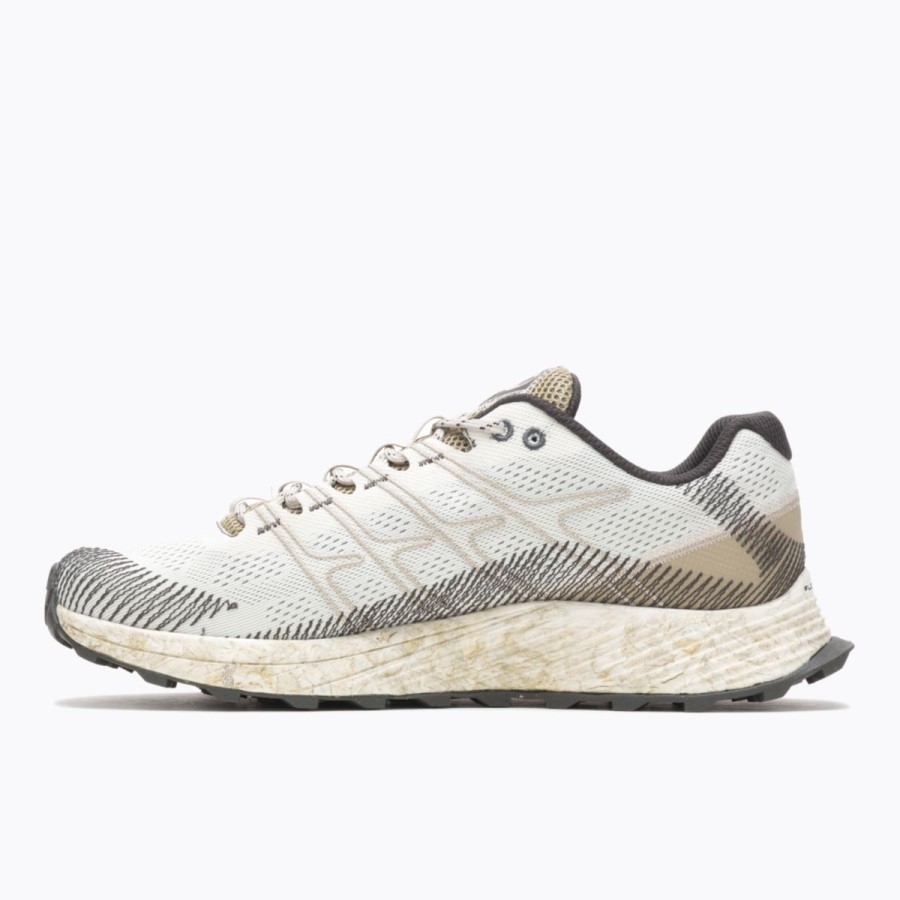 Cretă De Zbor Pentru Bărbați Merrell Moab