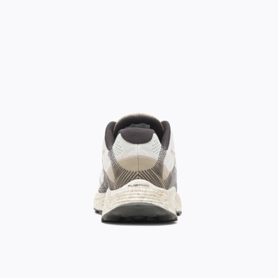 Cretă De Zbor Pentru Bărbați Merrell Moab