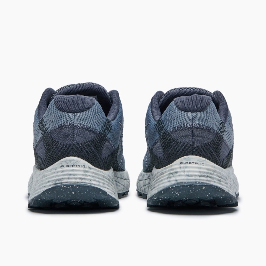 Monumentul De Zbor Pentru Bărbați Merrell Moab