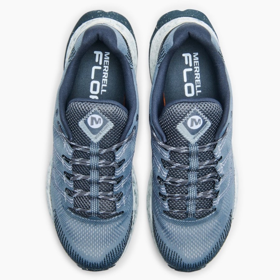 Monumentul De Zbor Pentru Bărbați Merrell Moab