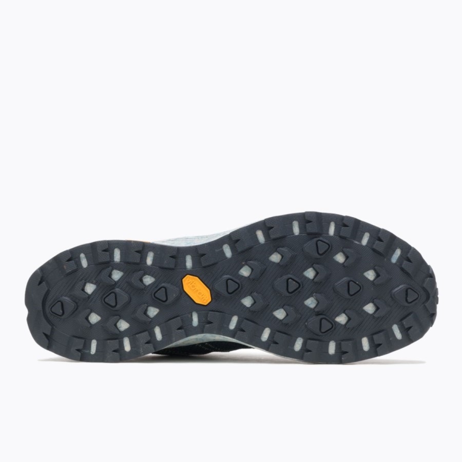 Merrell Men's Moab Flight Poseidon