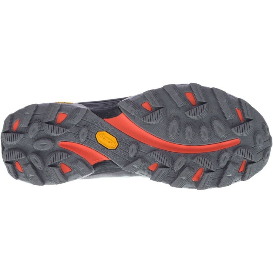 Merrell Men's Moab Speed Mineral