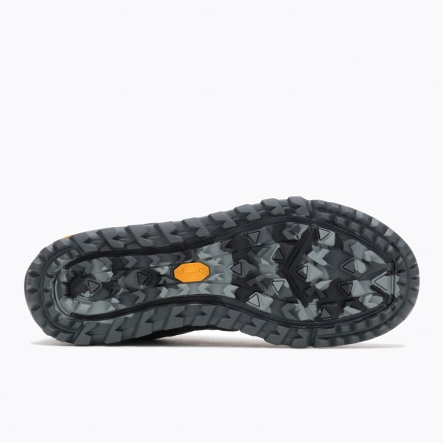 Merrell Nova 2 Black-rock Pentru Bărbați