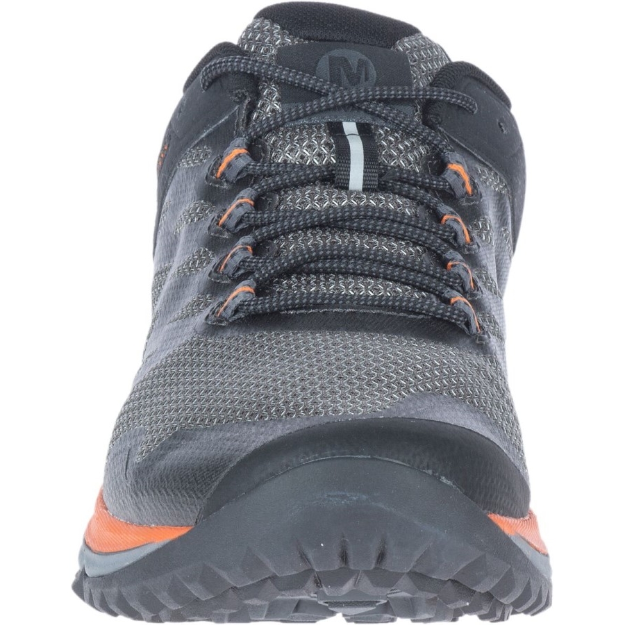 Merrell Nova 2 Cărbune Pentru Bărbați