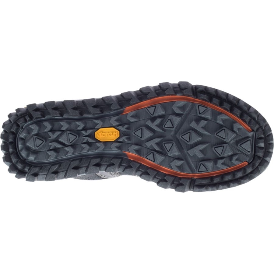 Merrell Nova 2 Cărbune Pentru Bărbați