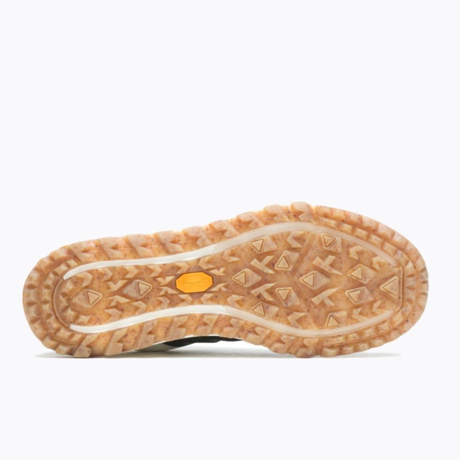 Merrell Nova 2 Eco Colorant Pentru Bărbați Alb-negru