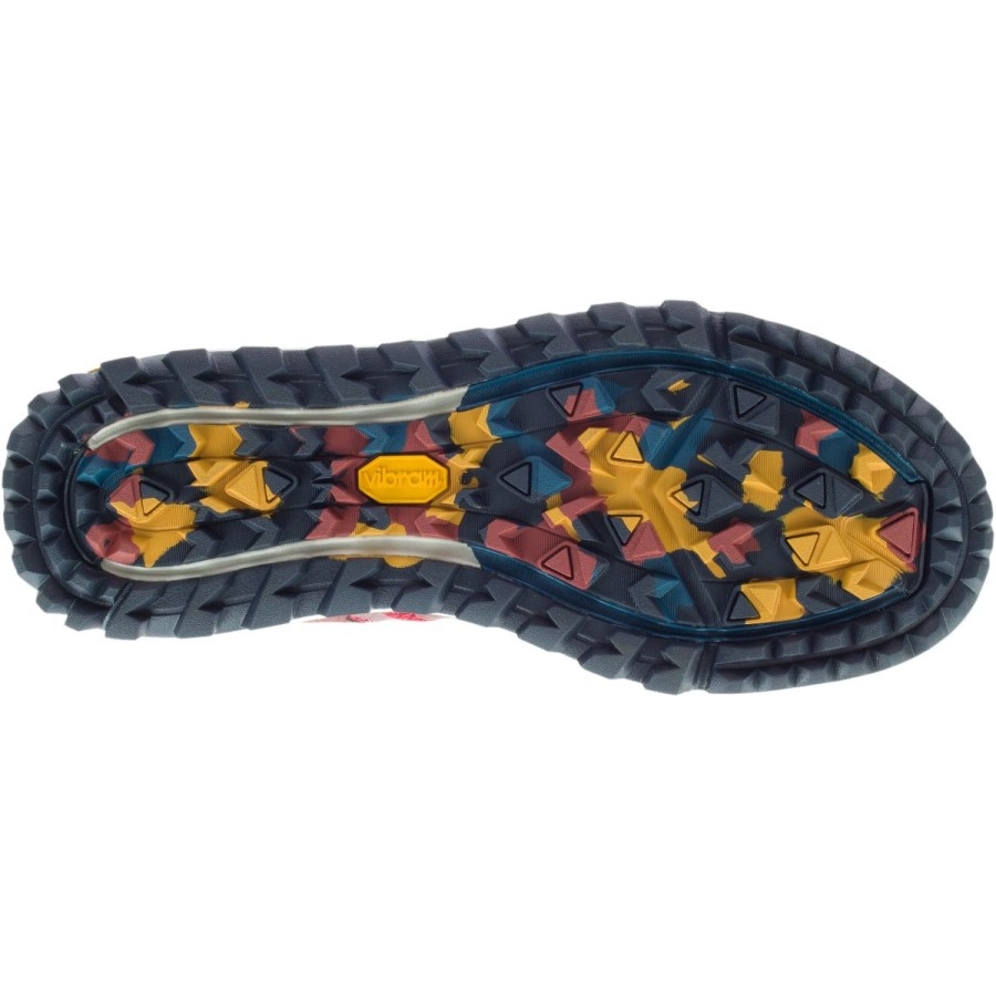 Cărămidă Gore-tex Pentru Bărbați Merrell Nova 2