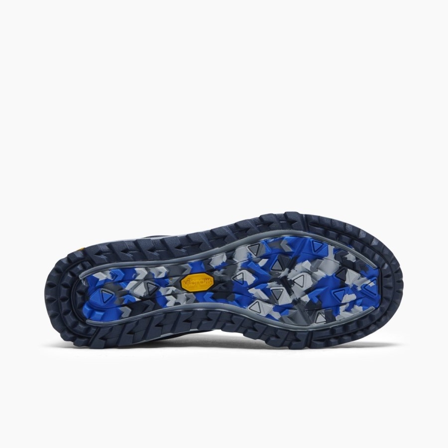 Merrell Nova 2 Navy Bărbați