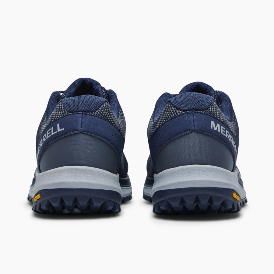 Merrell Nova 2 Navy Bărbați