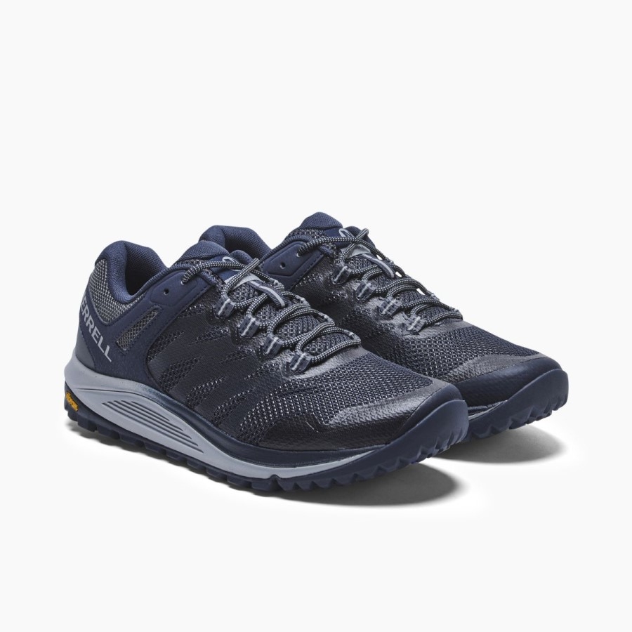 Merrell Nova 2 Navy Bărbați