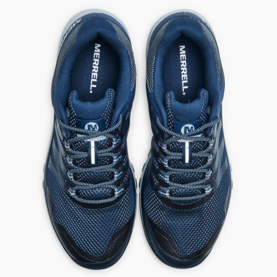 Merrell Nova 2 Navy Bărbați