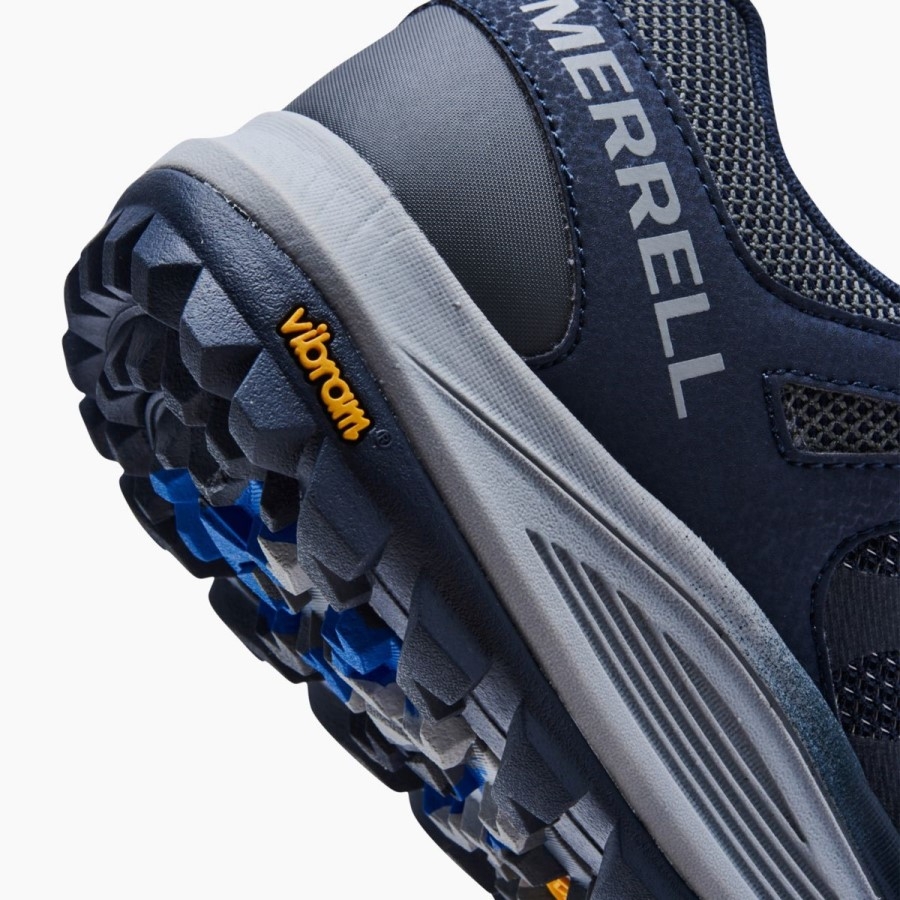 Merrell Nova 2 Navy Bărbați