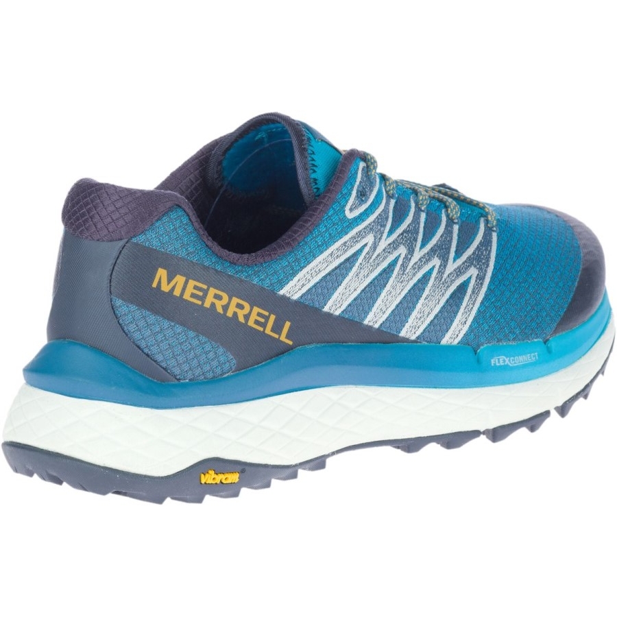 Tahoe Furat Pentru Bărbați Merrell