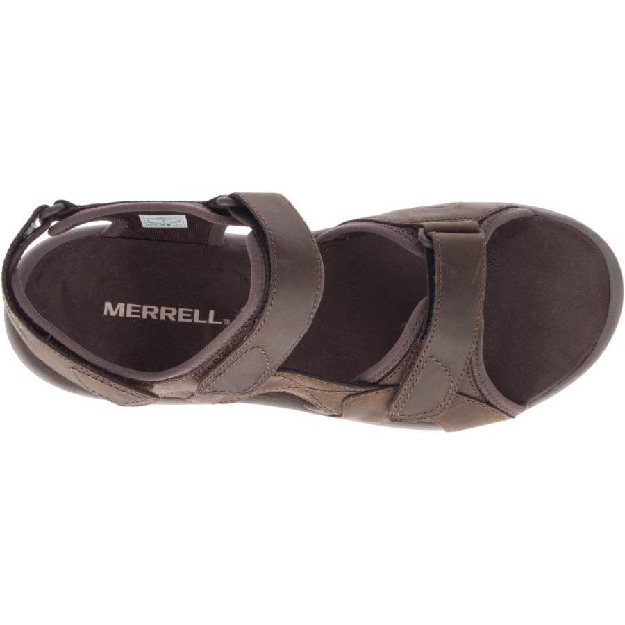 Merrell Sandspur 2 Decapotabil Pentru Bărbați