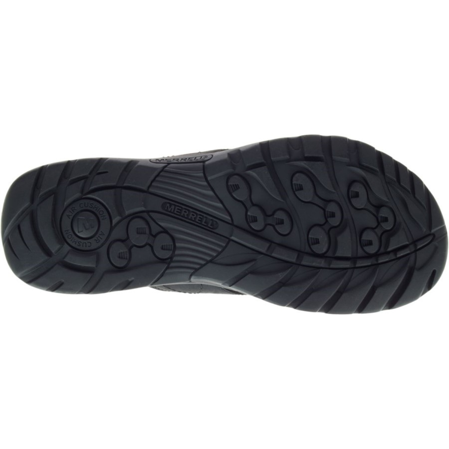 Merrell Sandspur 2 Slide Negru Pentru Bărbați