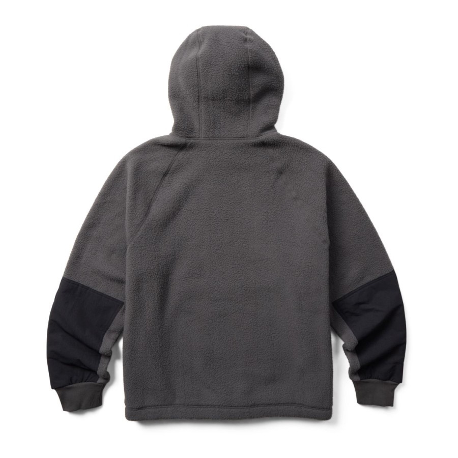 Hanoraș Sherpa Pentru Bărbați Merrell Asfalt