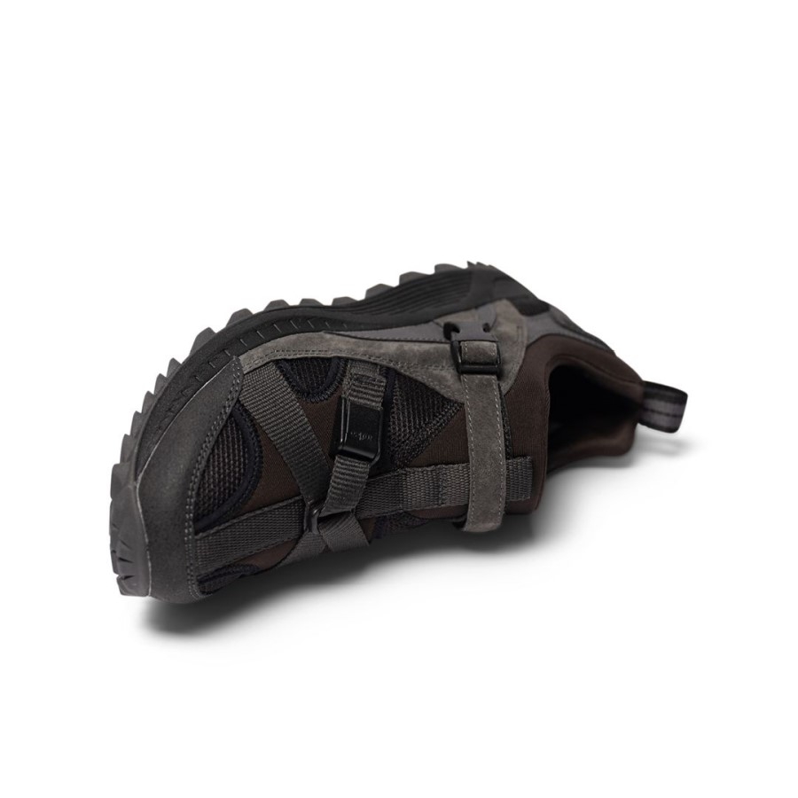 Merrell Shoreline Luxe Negru Pentru Bărbați