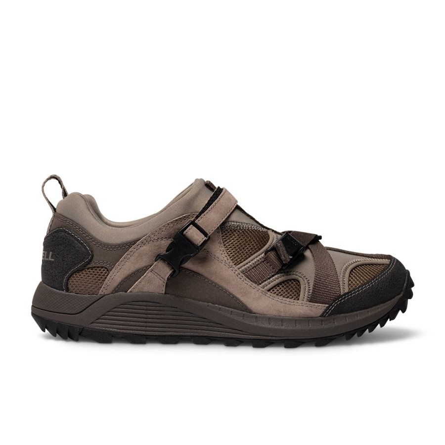 Plante Uscate Pentru Bărbați Merrell Shoreline Luxe