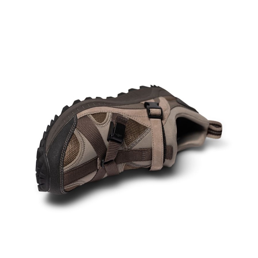 Plante Uscate Pentru Bărbați Merrell Shoreline Luxe