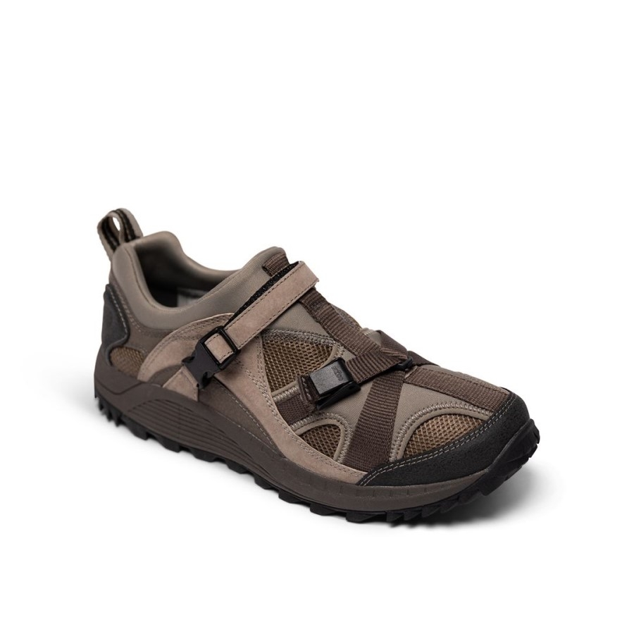 Plante Uscate Pentru Bărbați Merrell Shoreline Luxe