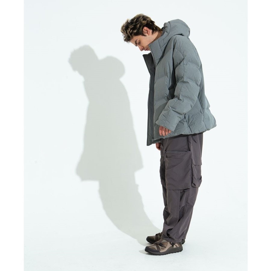 Plante Uscate Pentru Bărbați Merrell Shoreline Luxe