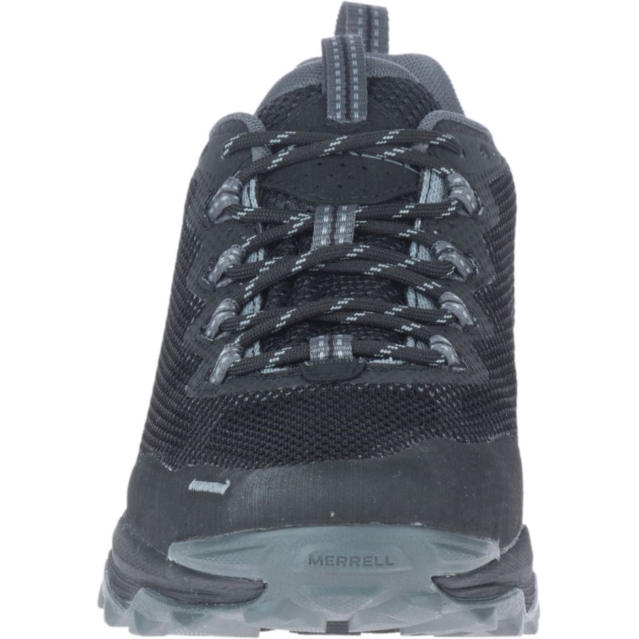 Merrell Speed Strike Gore-tex Negru Pentru Bărbați