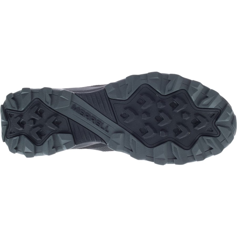 Merrell Speed Strike Gore-tex Negru Pentru Bărbați