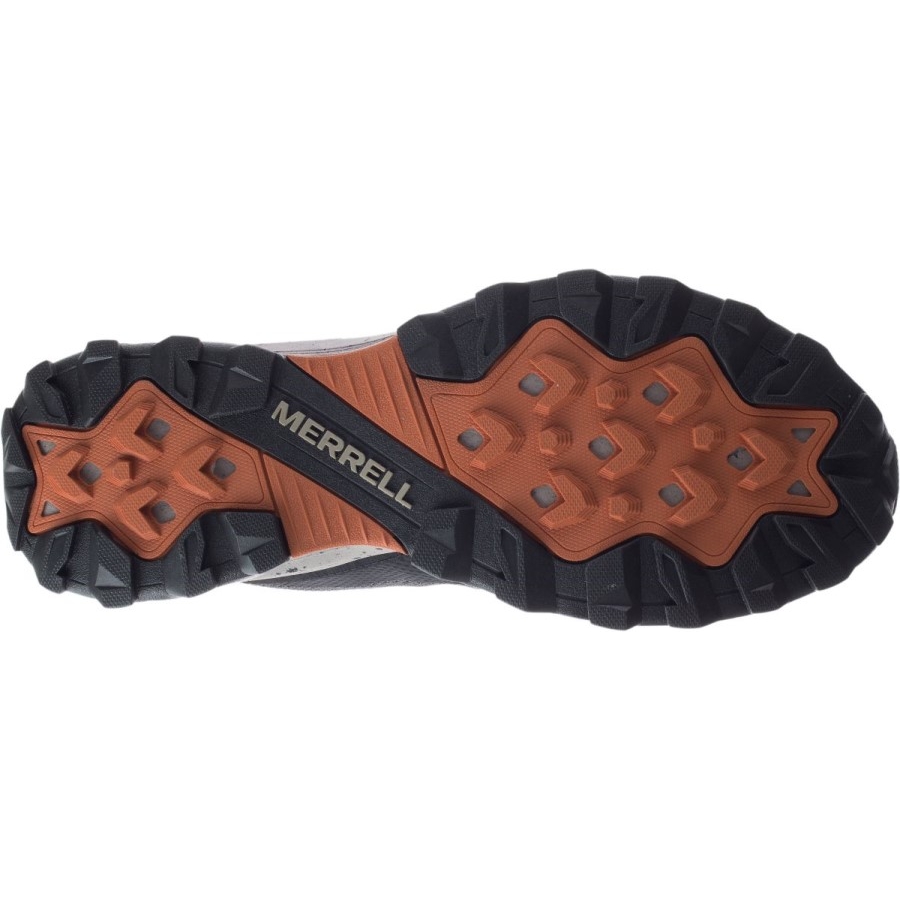 Merrell Speed Strike Gore-tex Olive Pentru Bărbați