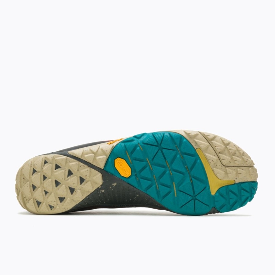 Mănușă Pentru Bărbați Merrell Trail Glove 6 Eco Brick