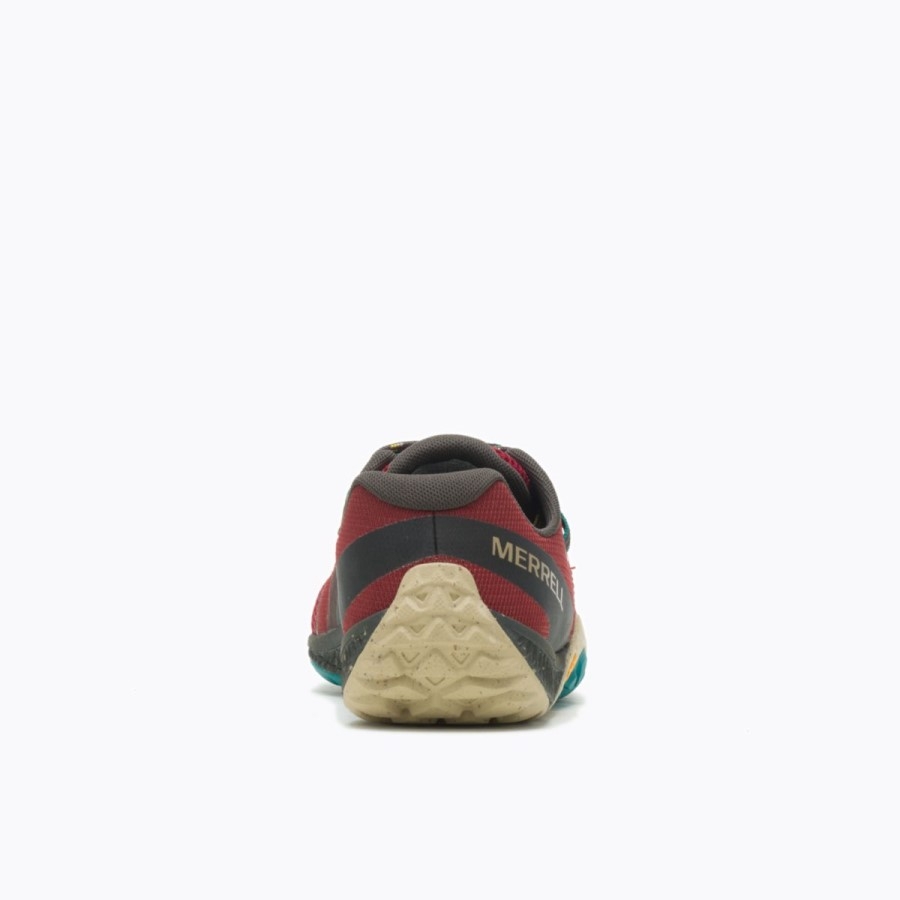 Mănușă Pentru Bărbați Merrell Trail Glove 6 Eco Brick