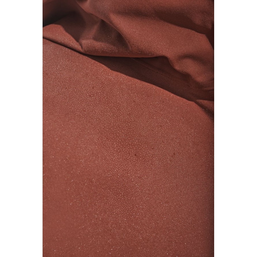 Jachetă De Ploaie Pentru Bărbați Merrell Whisper Brick